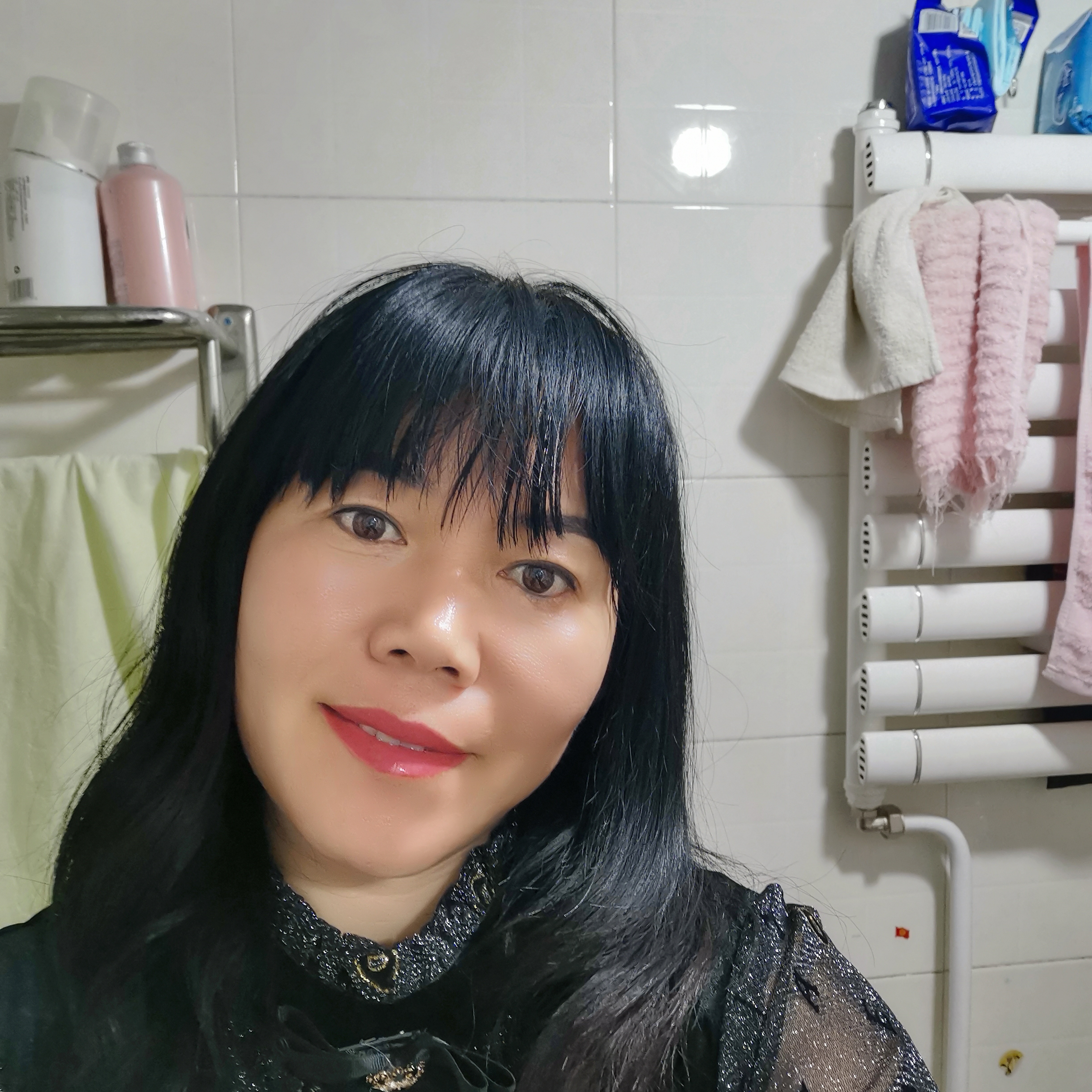 小海豚忧虑436的照片