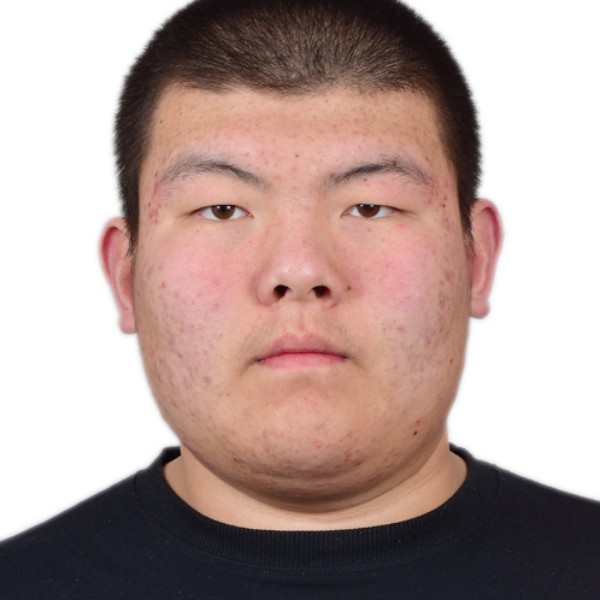 错付一人的照片
