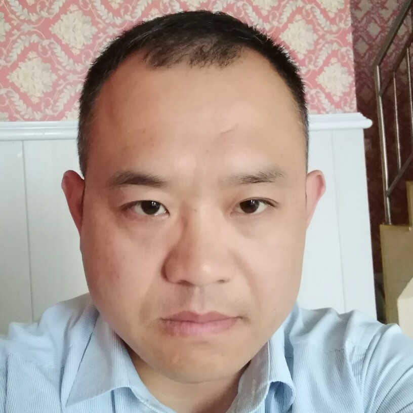 养生红茶的照片