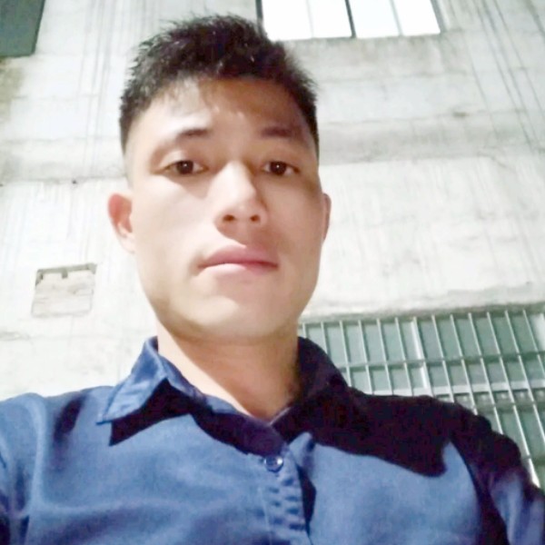 曾经还情殇的照片