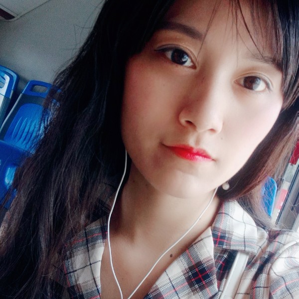 柚子和诚心的照片