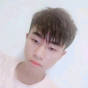 汤姆杰瑞的照片