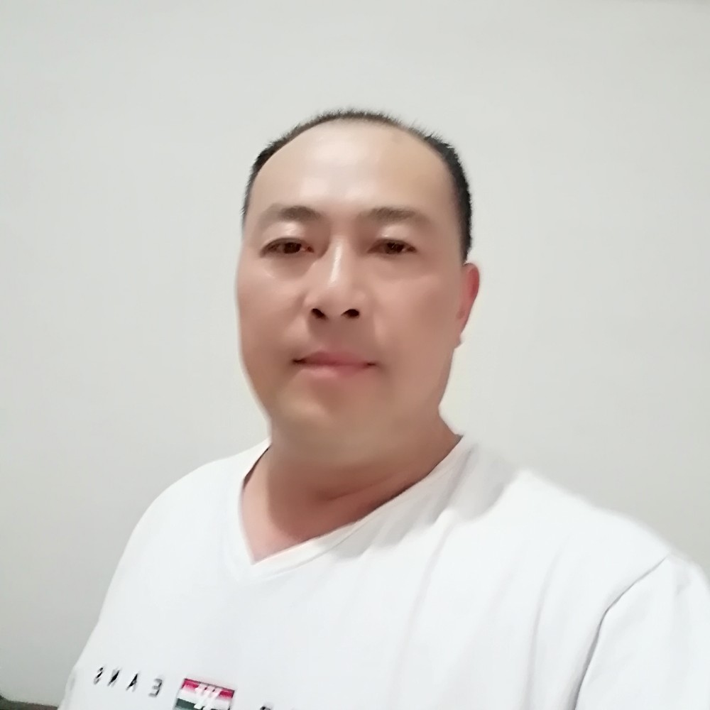 菠萝扯诚心的照片