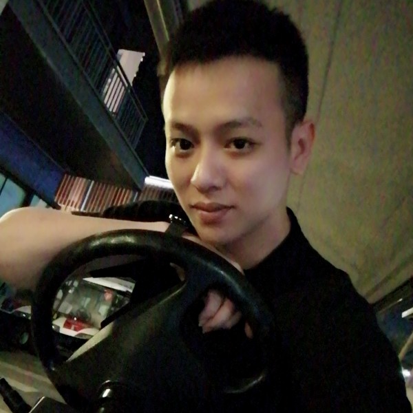 胖下去的照片