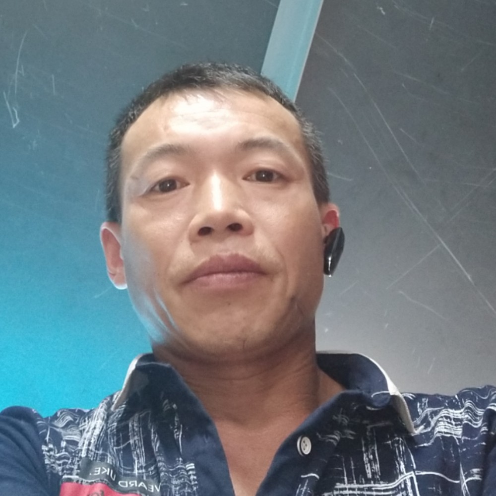 简单爱吧的照片