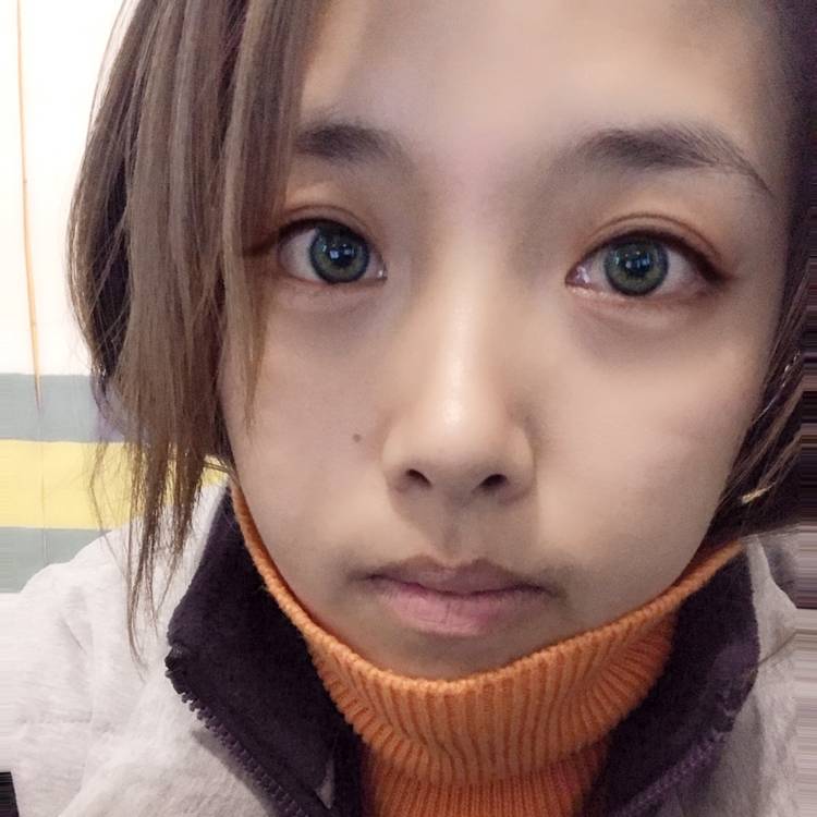 哈文文的照片