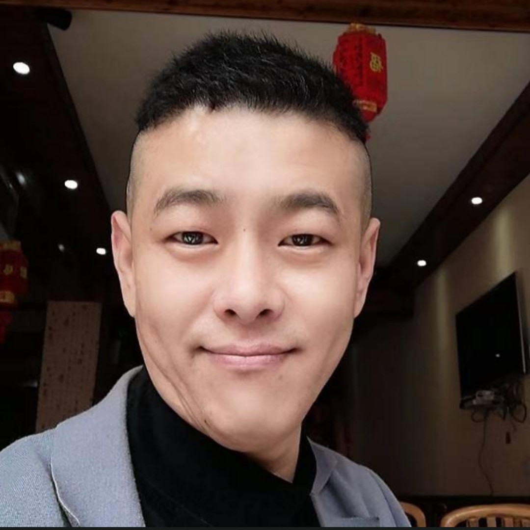 会员102585399的照片