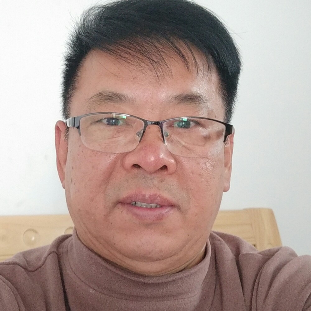 祥尼的照片