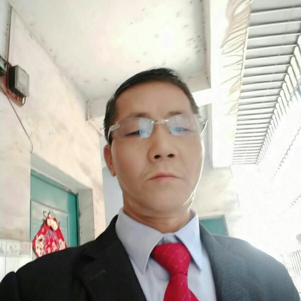 家华装修的照片