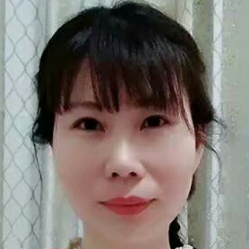 很多彩虹的照片