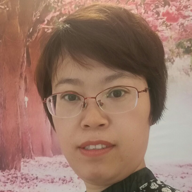 花一朵的照片