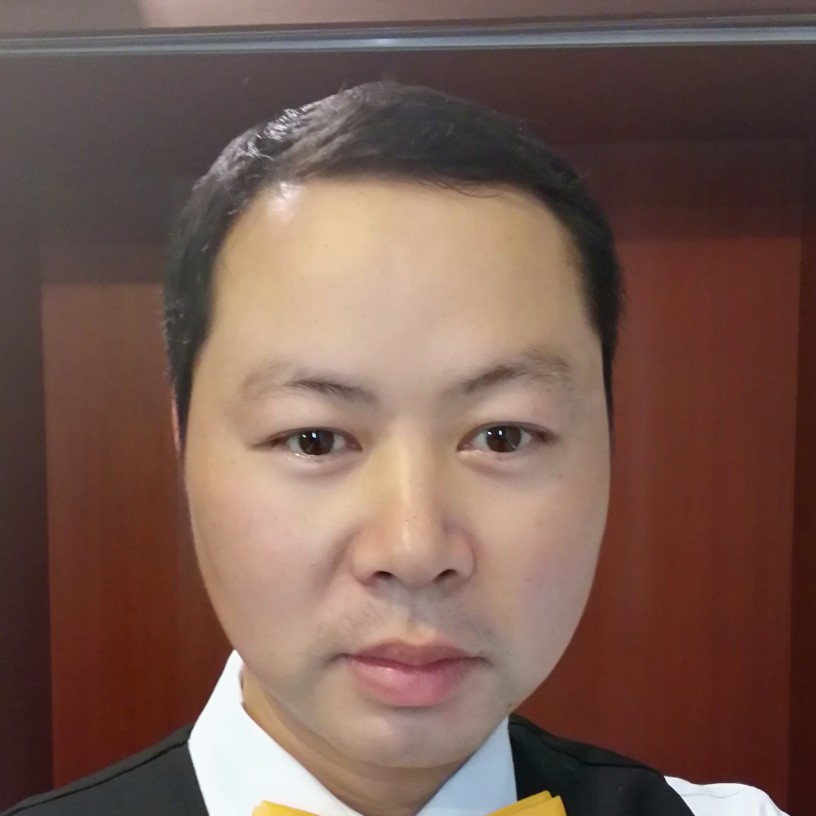 超5566的照片