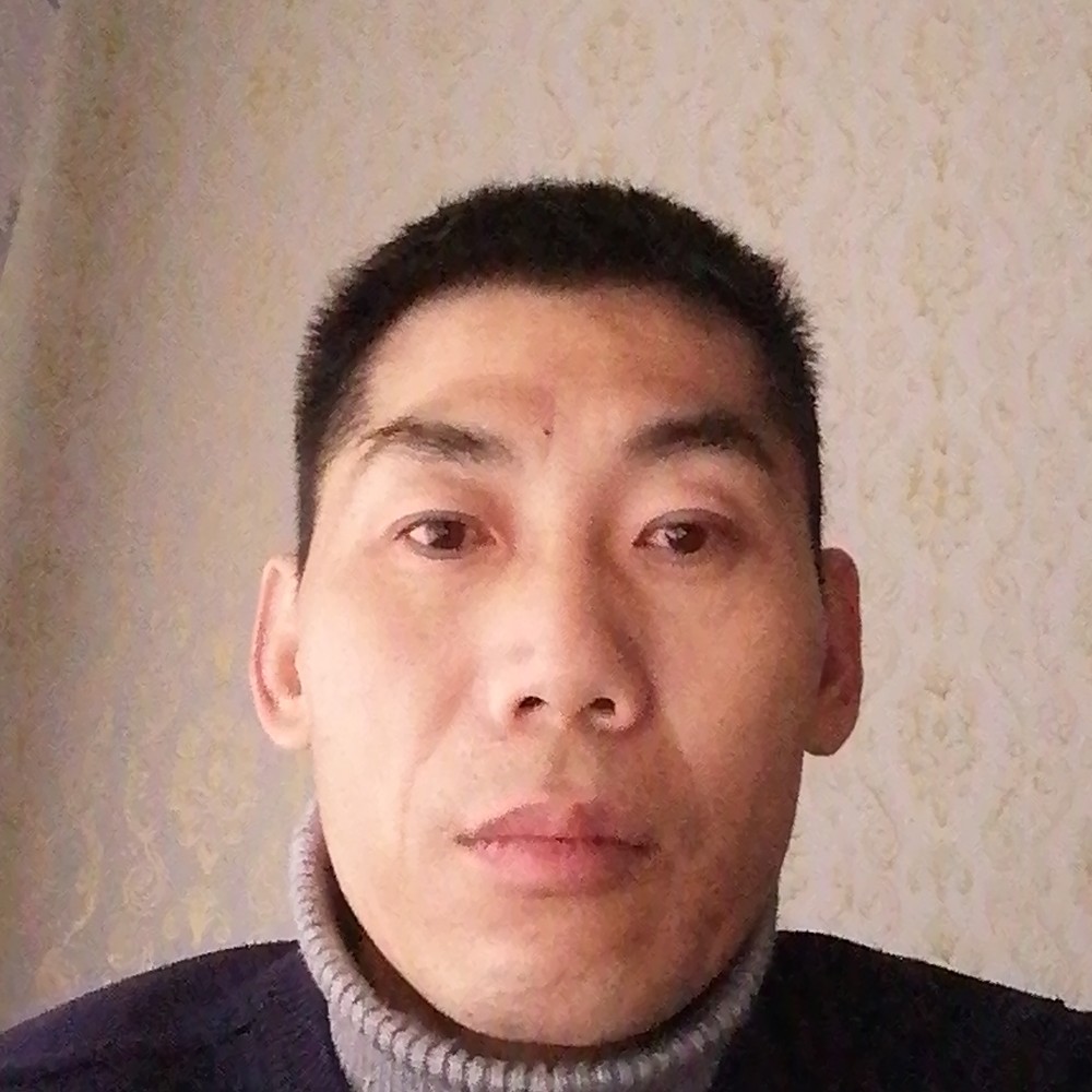 蘩藜愿专一的照片