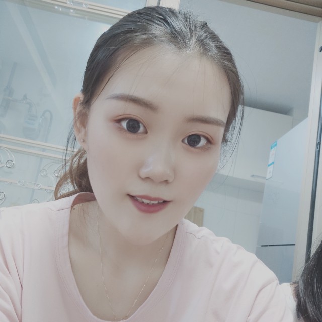 悠然儿的照片