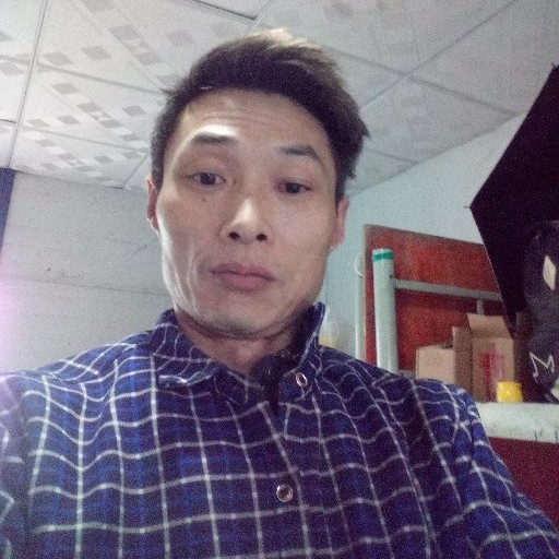 忠情2021的照片