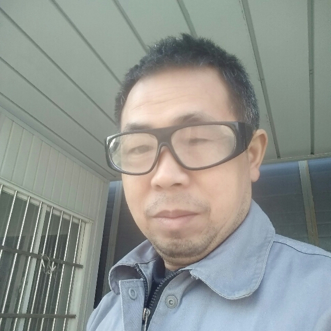 指甲油要减肥的照片