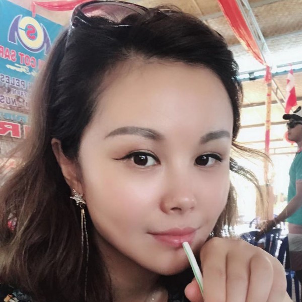 人生自有安排的照片