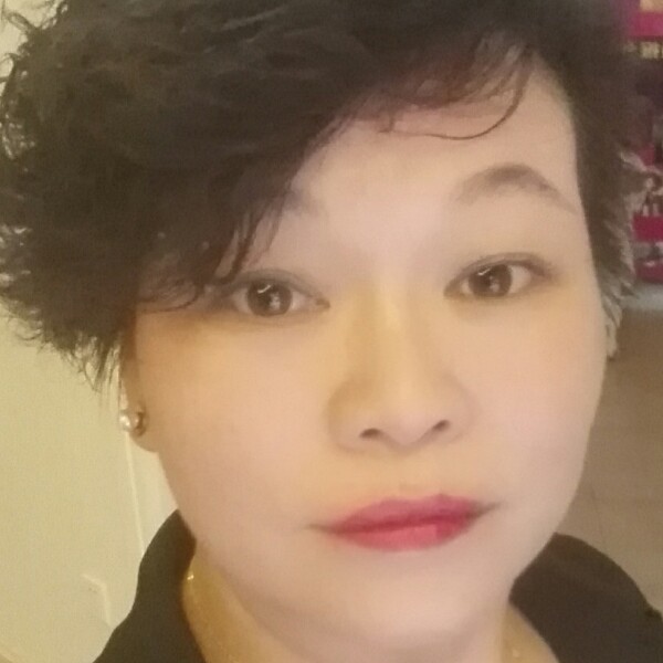 会员941730132的照片