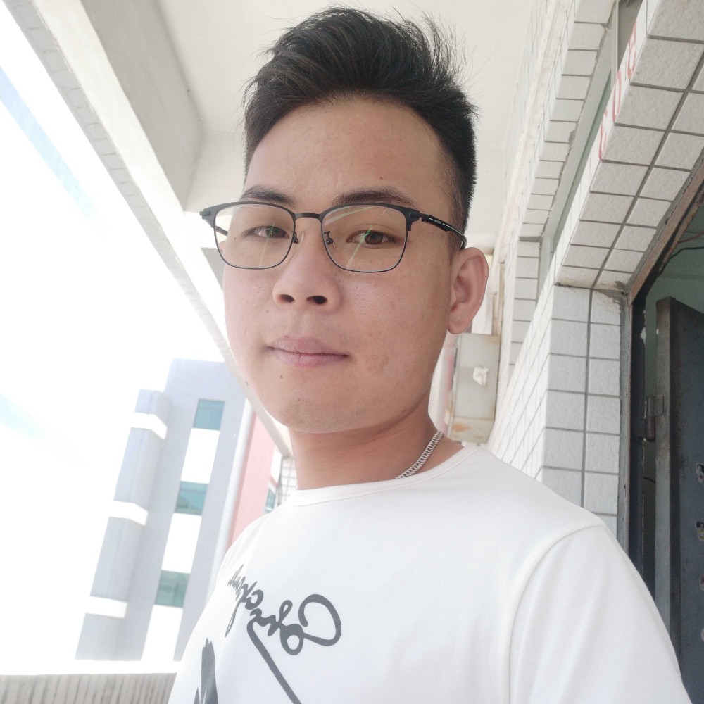 逐风用和谐的照片