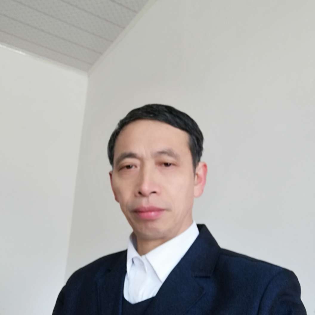 壮观等待热狗的照片