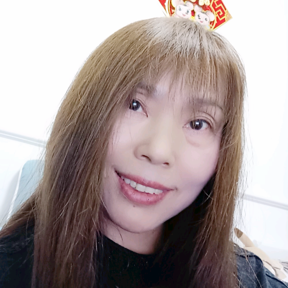 好思的照片
