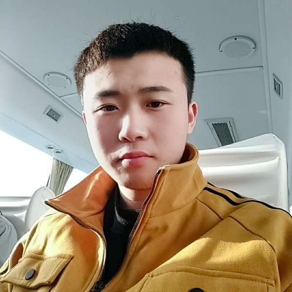 小土豆請称心的照片