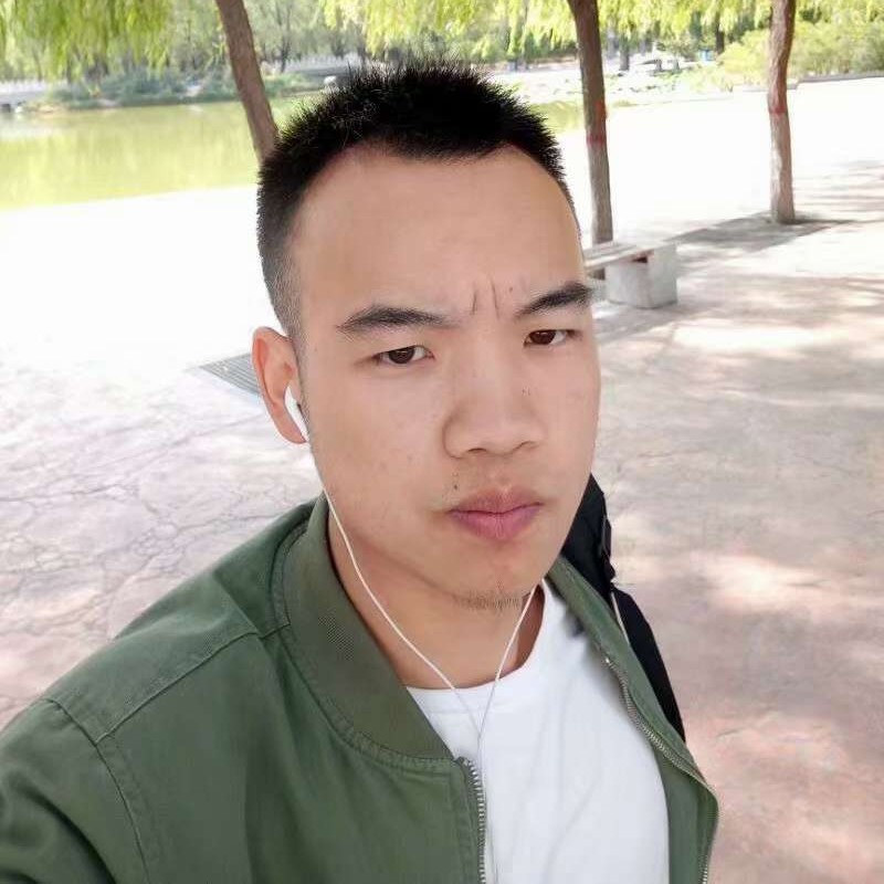 落雨夕的照片