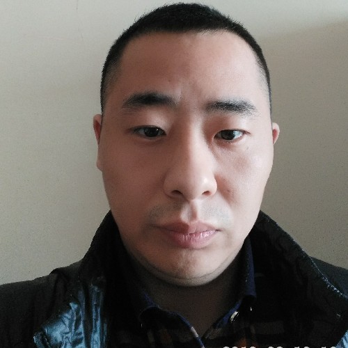 正版授权的照片