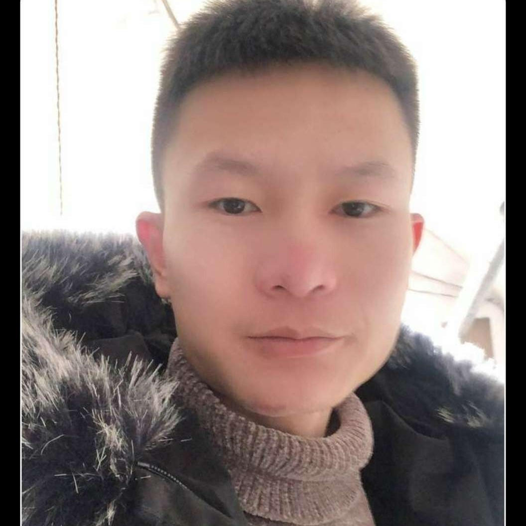 寂灭爱恋火龙果的照片