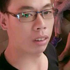 被遗忘的同话的照片