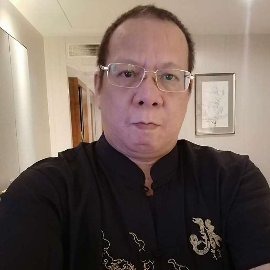 腼腆苦恋麦片的照片