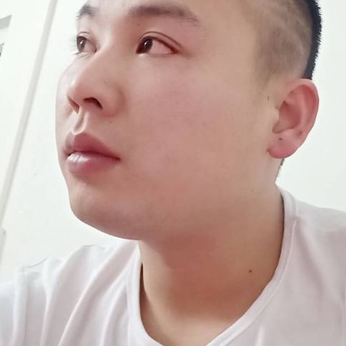 我叫邓道君的照片