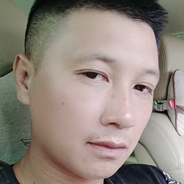 左岸！的照片