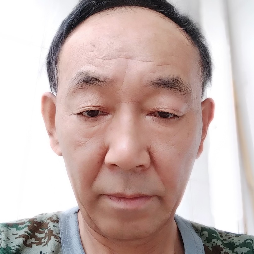 战斗机清秀的照片