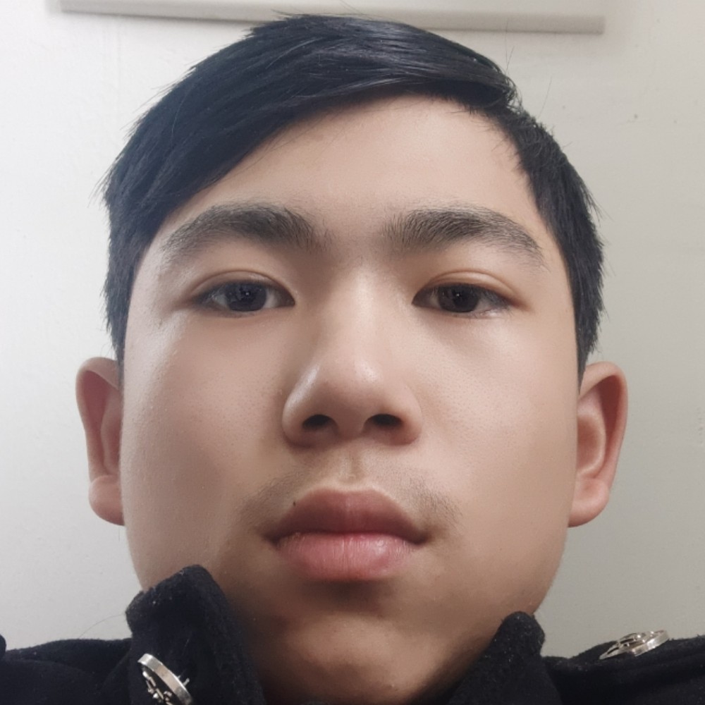 忘不掉的伤ぁ的照片