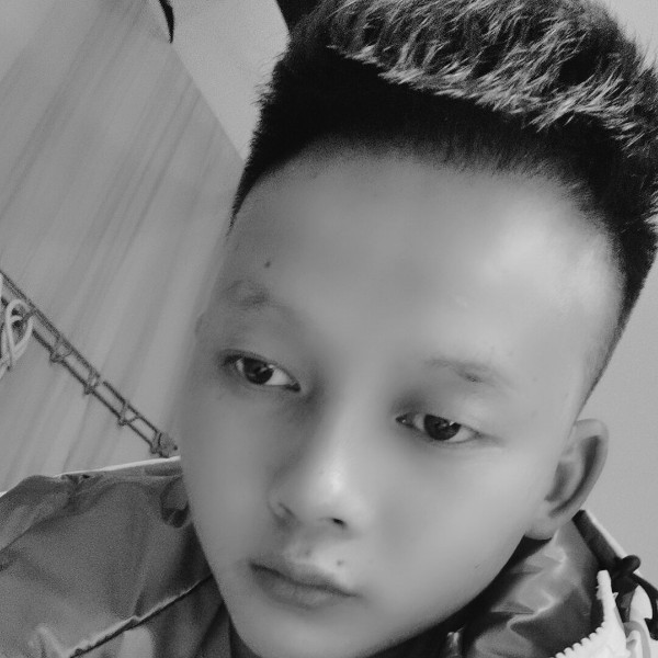 寒风演变殷勤的照片