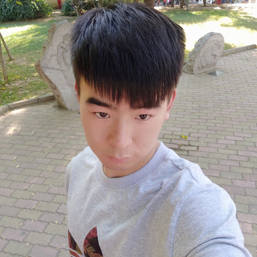 香氛独特的照片