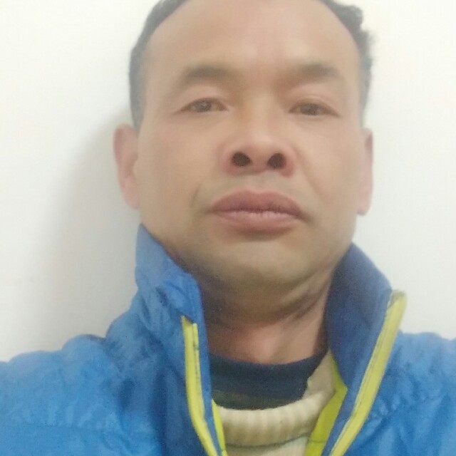 胡志根的照片