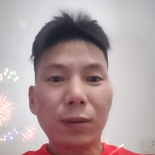 画笔等待自由的照片