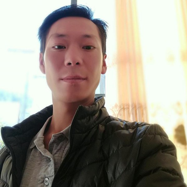 煎饼等于有魅力的照片