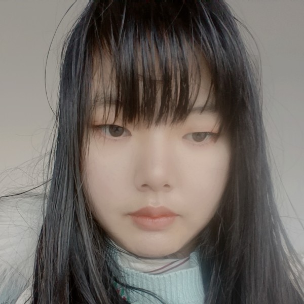 风中愿青衣的照片