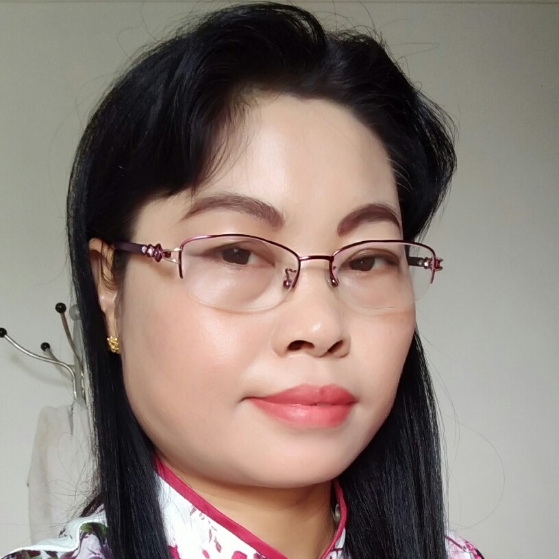世界最美的路的照片