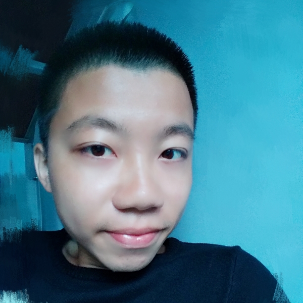 粒尘埃的照片