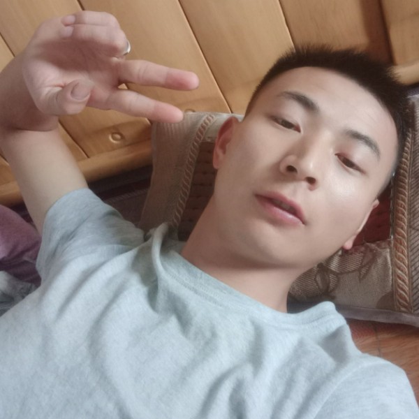 出租一个无聊的照片