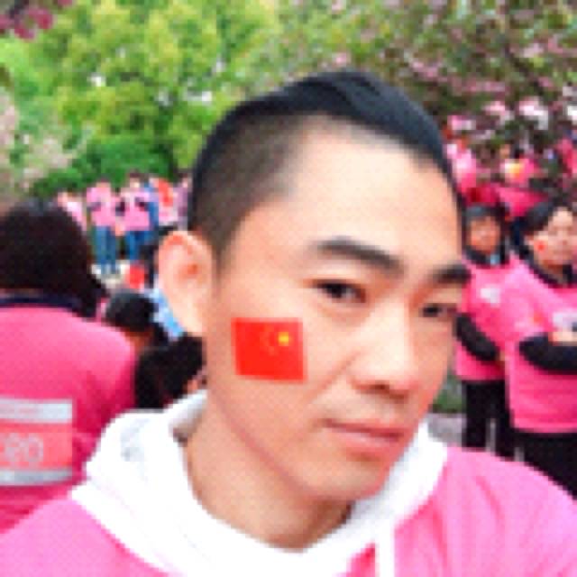 勒么桑一几的照片