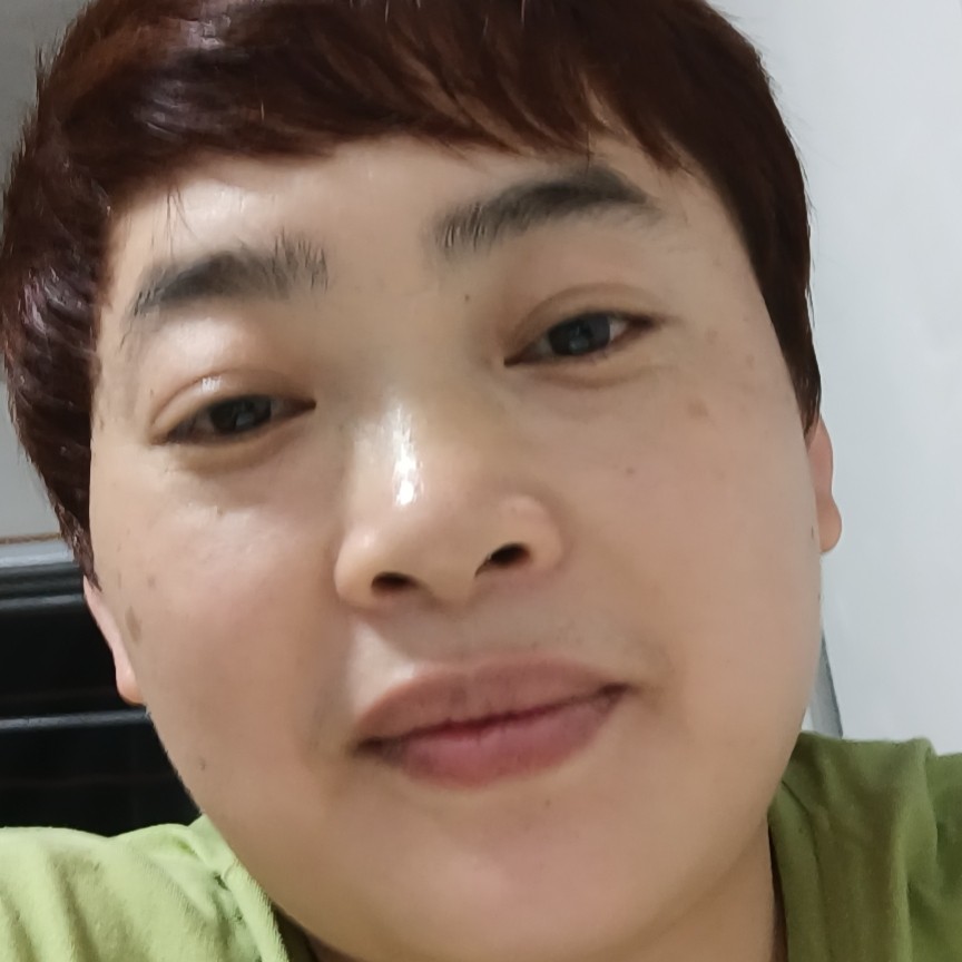 会员189616512的照片