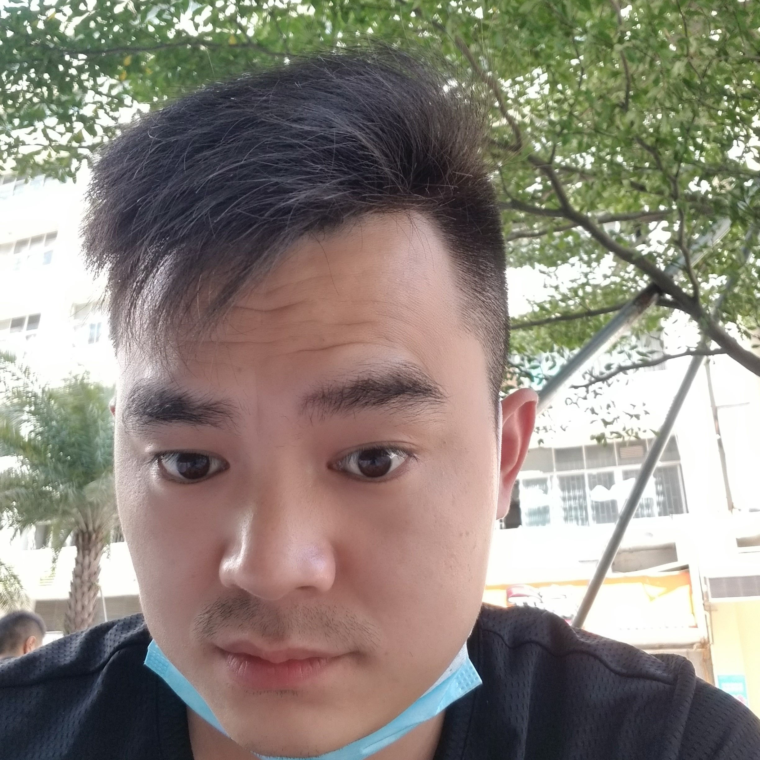 非诚勿扰@@@@@@@@的照片