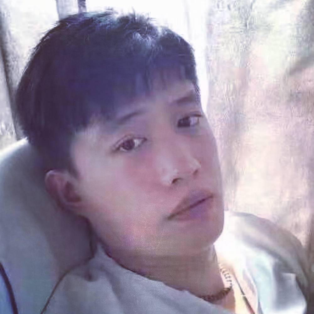 潇晨的照片