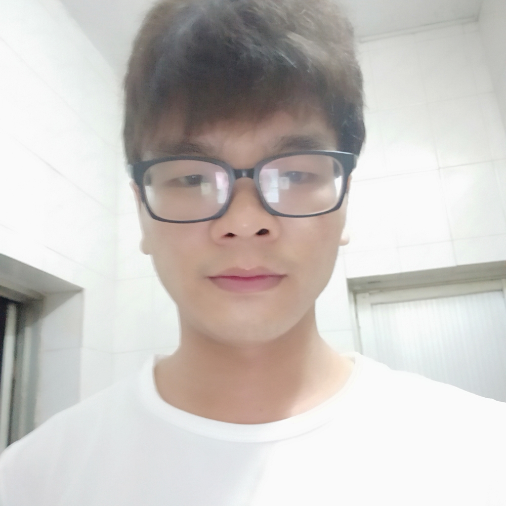 霸气等待心锁的照片
