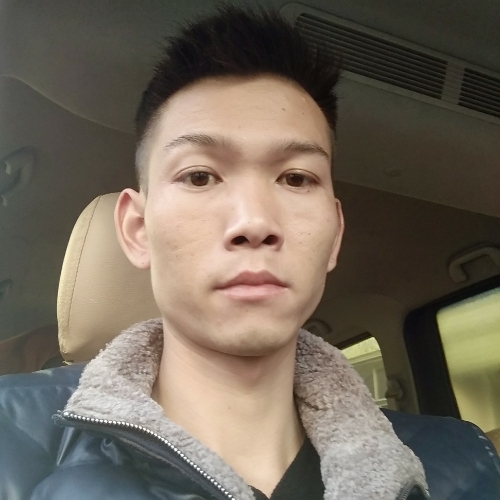 会员558534200的照片
